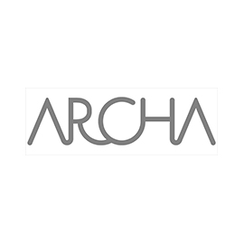 Archa Logo